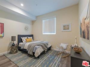 MLS #24356897 image #0