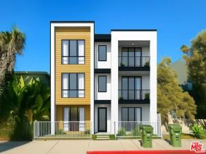 MLS #24357415 image #0