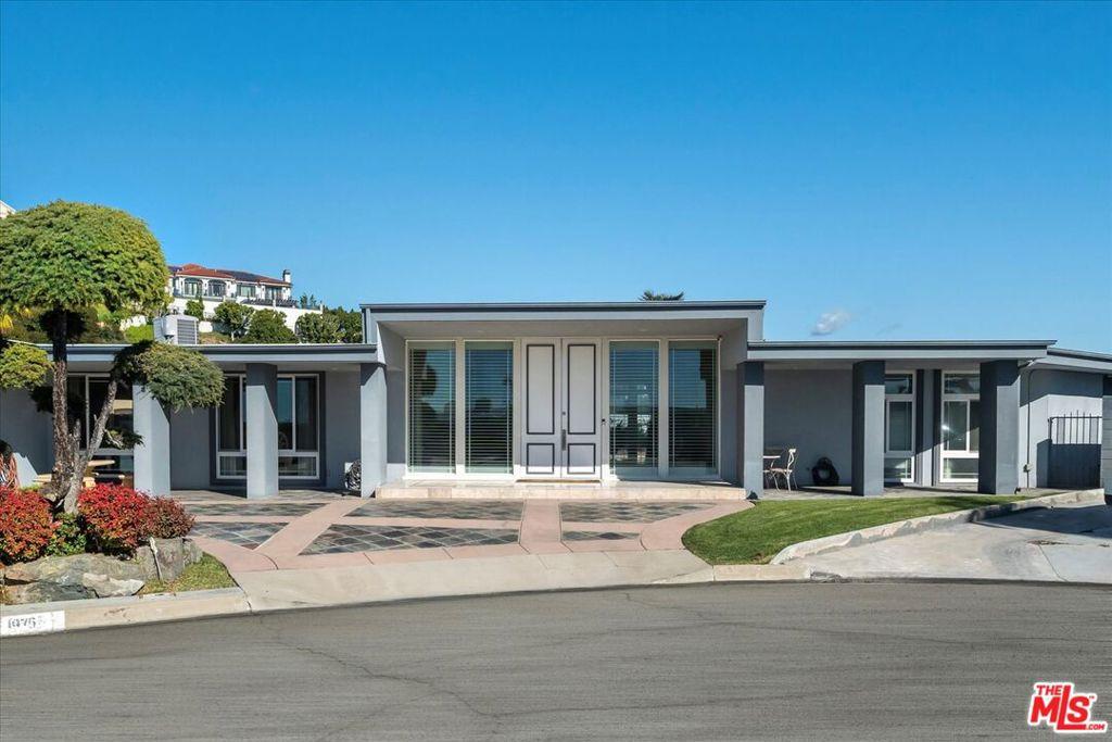 MLS #24357431 image #0