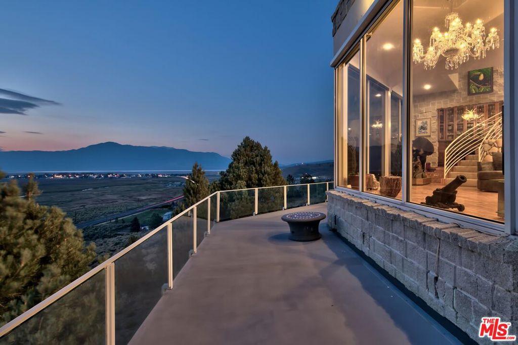 MLS #24357967 image #0