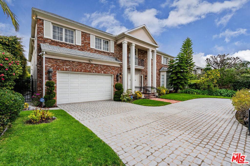 MLS #24358783 image #0