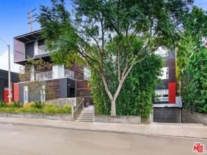 MLS #24358979 image #0