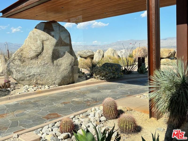 MLS #24359995 image #0