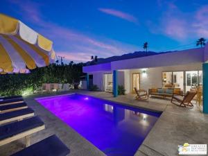 MLS #24363203 image #0
