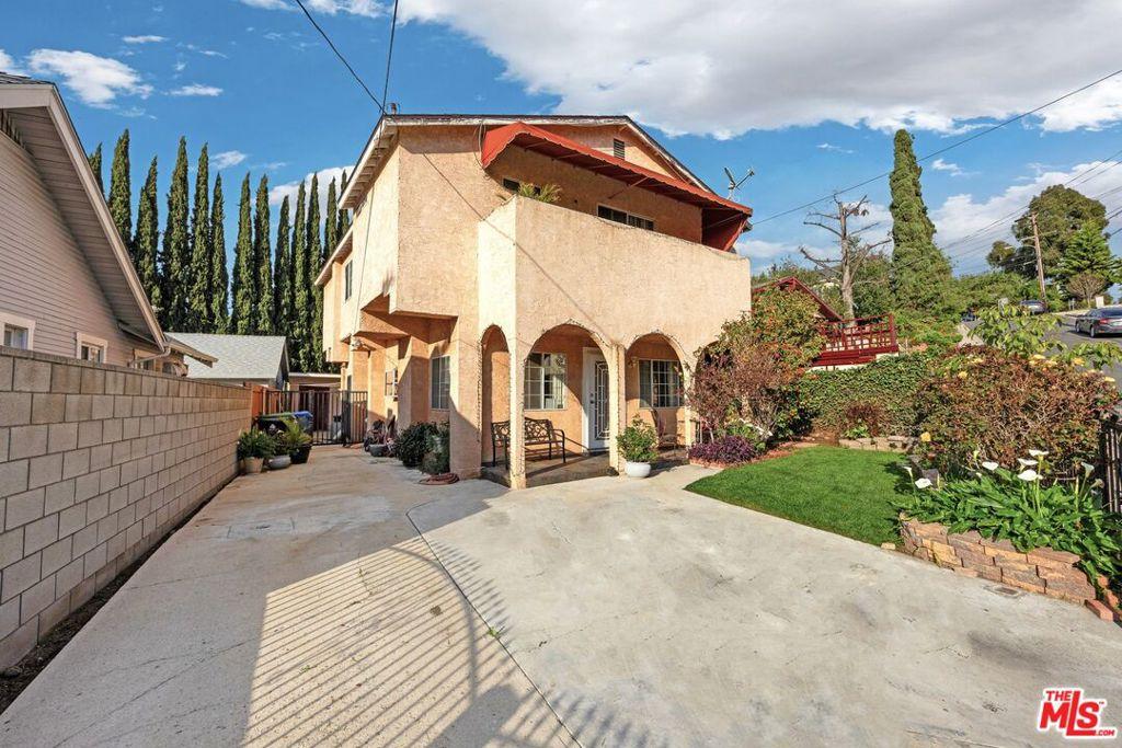 MLS #24365131 image #0