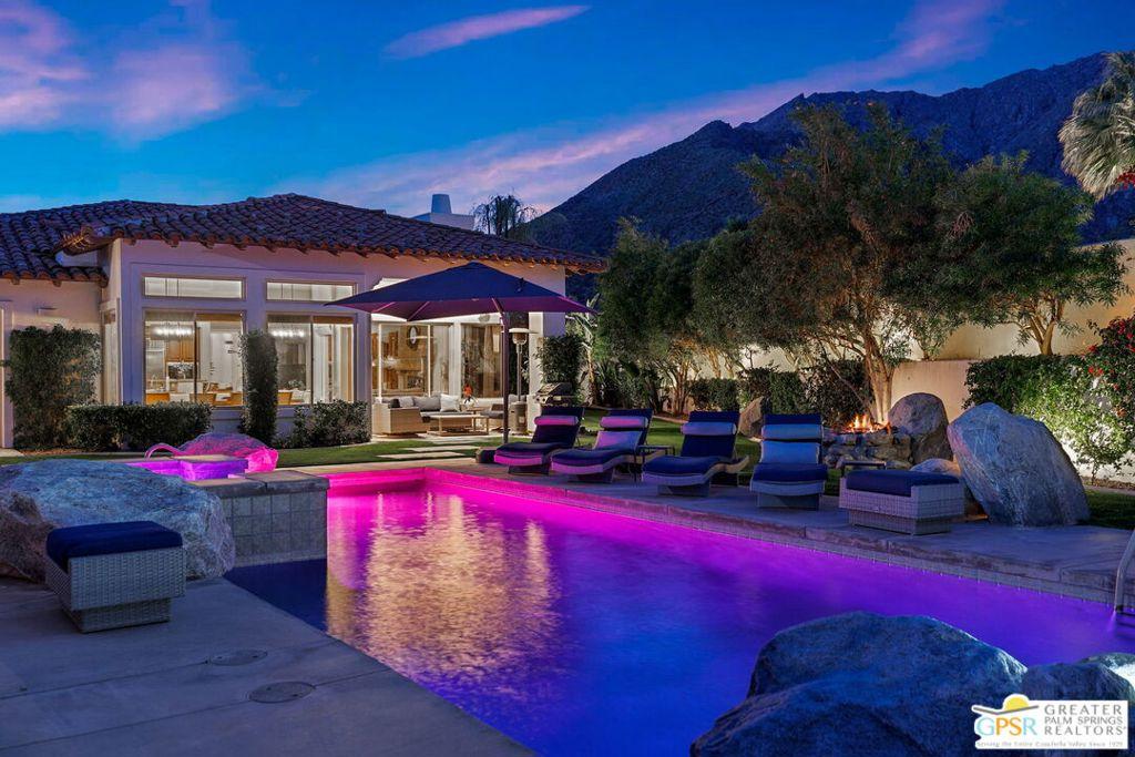 MLS #24365383 image #0