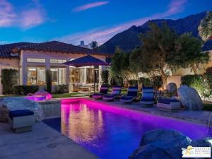 MLS #24365383 image #0
