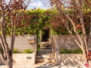 MLS #24366289 image #0