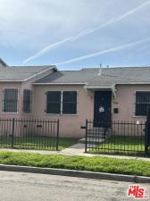 MLS #24367353 image #0