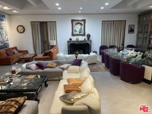 MLS #24370293 image #0