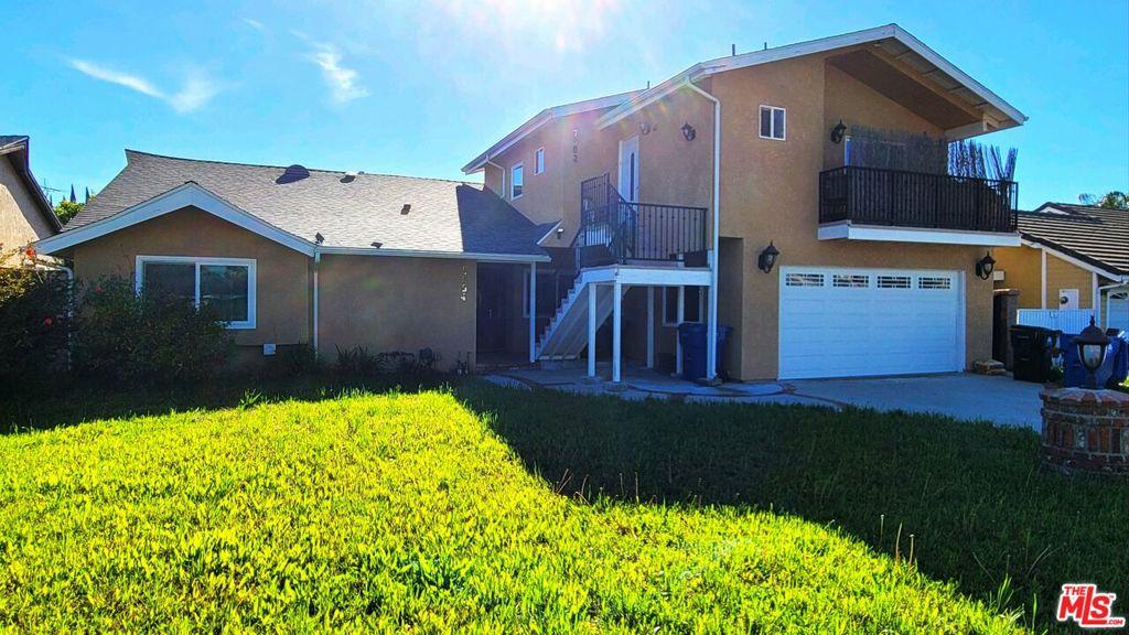 MLS #24372581 image #0