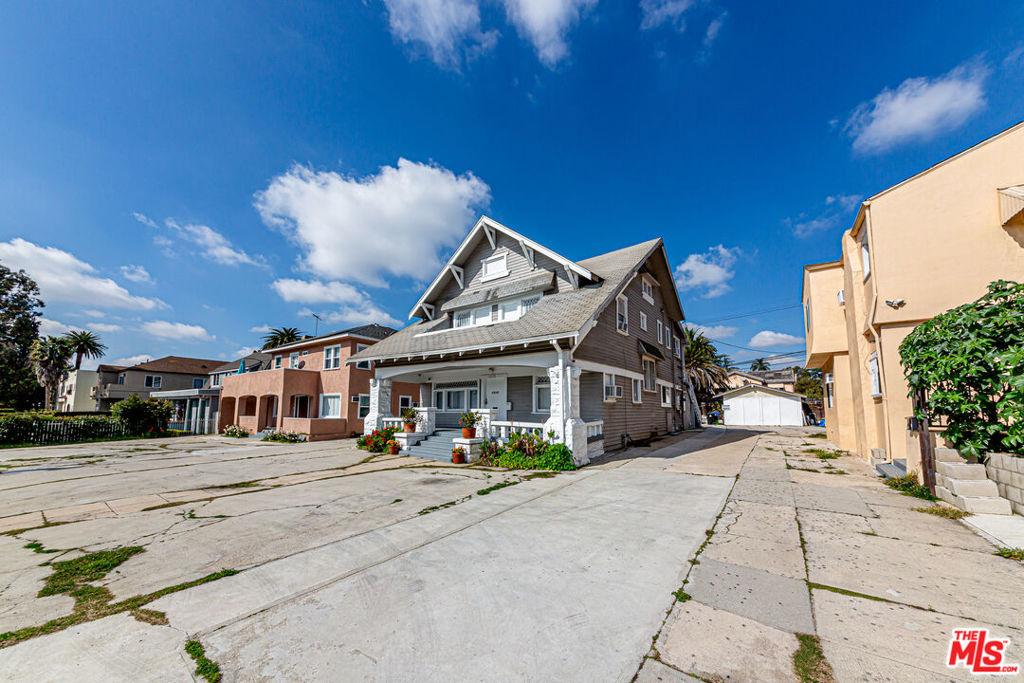 MLS #24372911 image #0