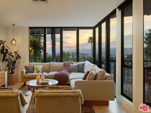 MLS #24375435 image #0