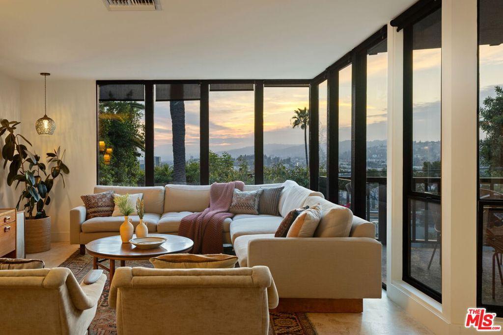 MLS #24375435 image #0