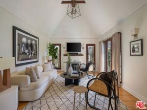 MLS #24379489 image #0