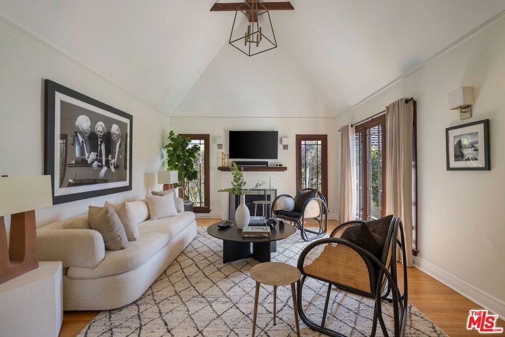 MLS #24379489 image #0