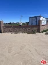 MLS #24380603 image #3