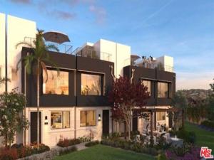 MLS #24380617 image #0