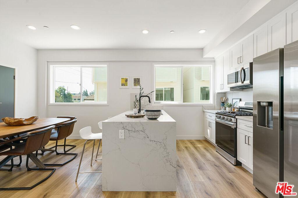 MLS #24380761 image #0