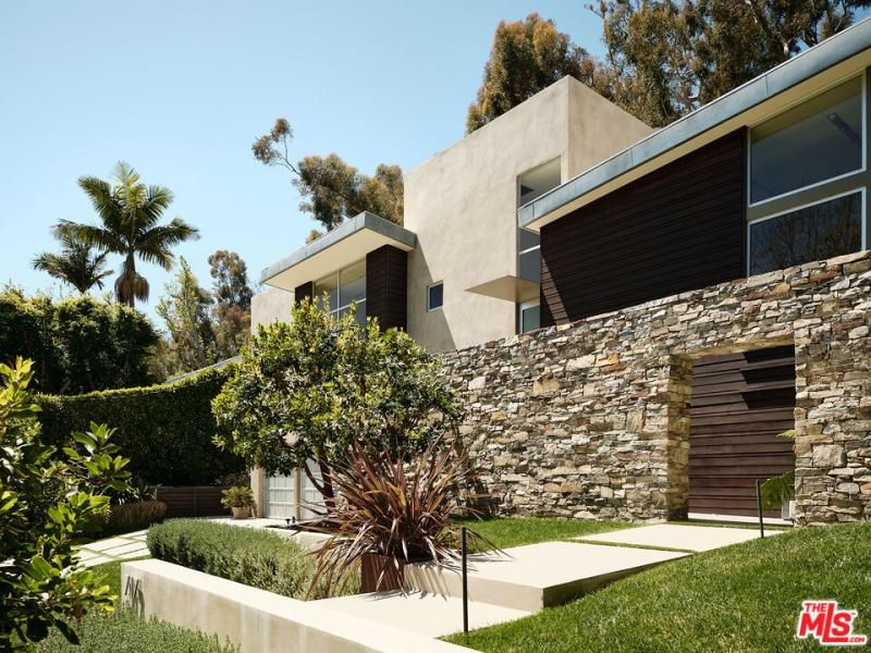 MLS #24381517 image #0