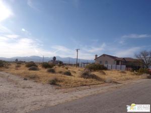 6 Florence DR Desert Hot Springs CA 92240 | MLS #24382051 45 MLS #24382051 image #0