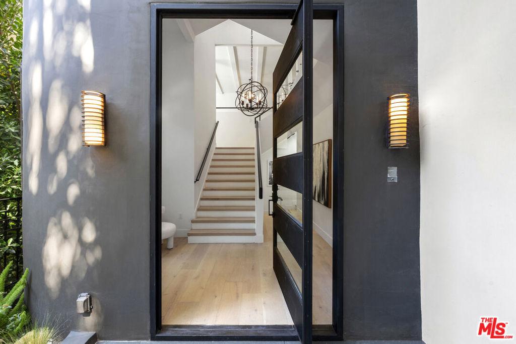 4148 Sunswept DriveStudio City img 0