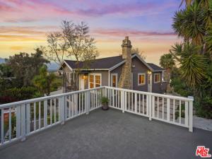 MLS #24383219 image #0