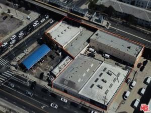 MLS #24383424 image #0