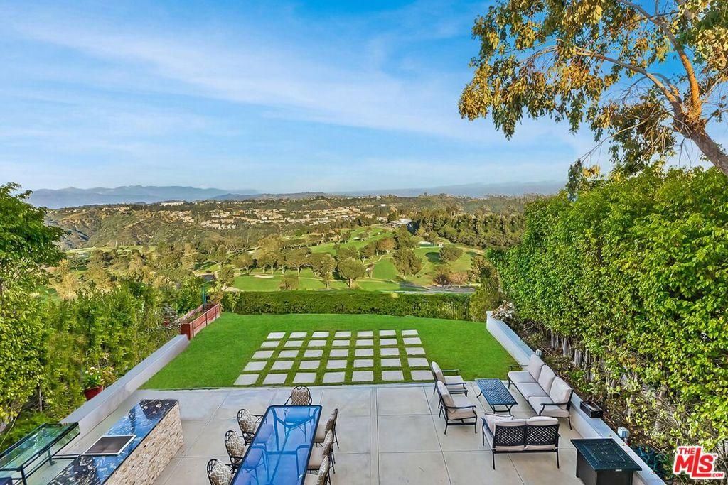 MLS #24386442 image #0