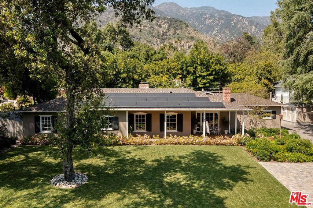 2085 E Altadena DriveAltadena img 0