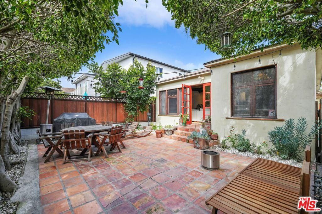 MLS #24387319 image #0