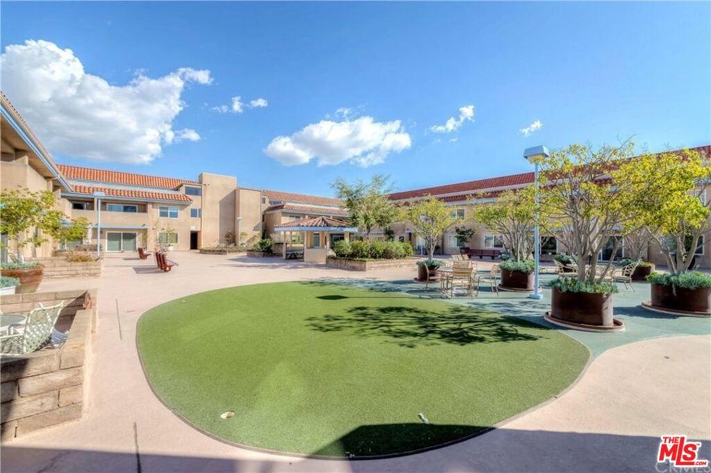 MLS #24387477 image #0