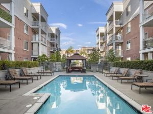 MLS #24390273 image #0