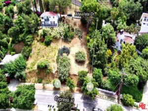 MLS #24390731 image #0