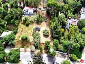 broker reciprocity