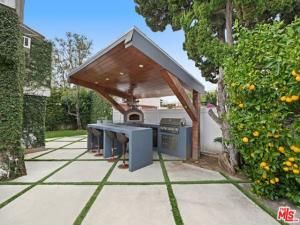 MLS #24391881 image #0