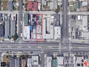 MLS #24394421 image #0