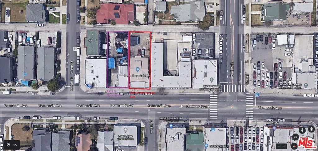 MLS #24394421 image #0