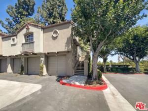 MLS #24398037 image #0