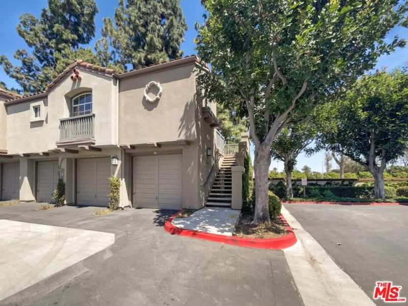 MLS #24398037 image #0