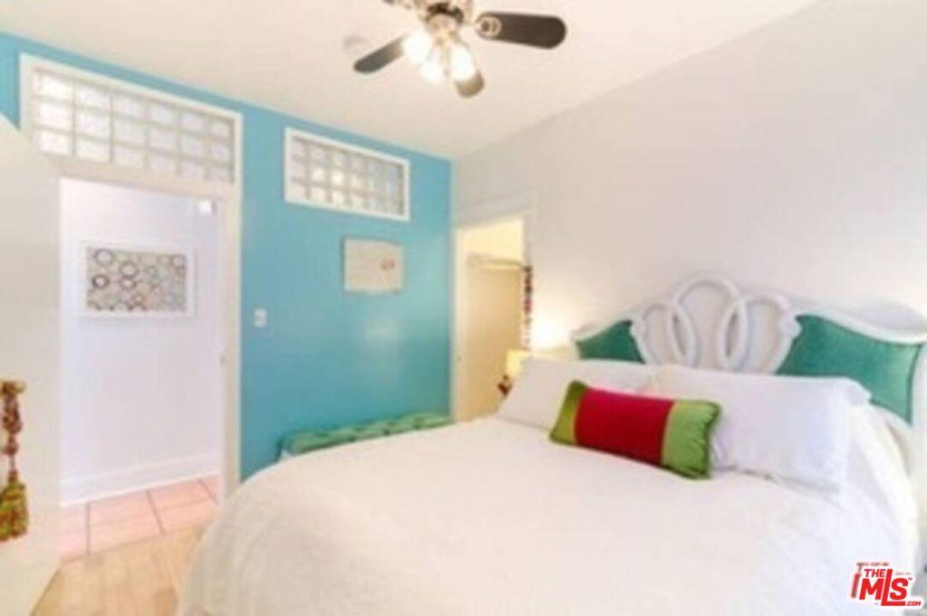 MLS #24398913 image #0