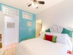 MLS #24398913 image #0