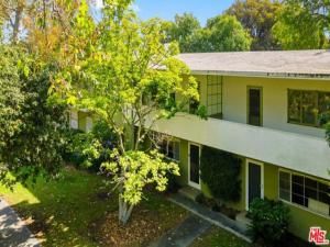 MLS #24399045 image #0