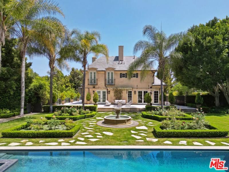 MLS #24399581 image #0