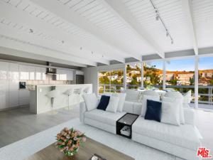 MLS #24399817 image #0