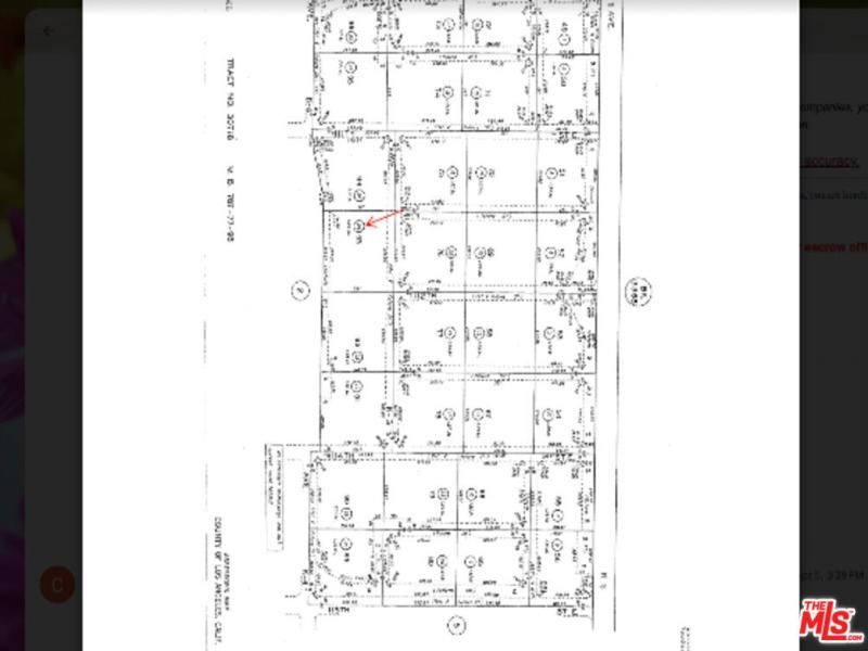 MLS #24400151 image #0