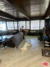 MLS #24403531 image #0