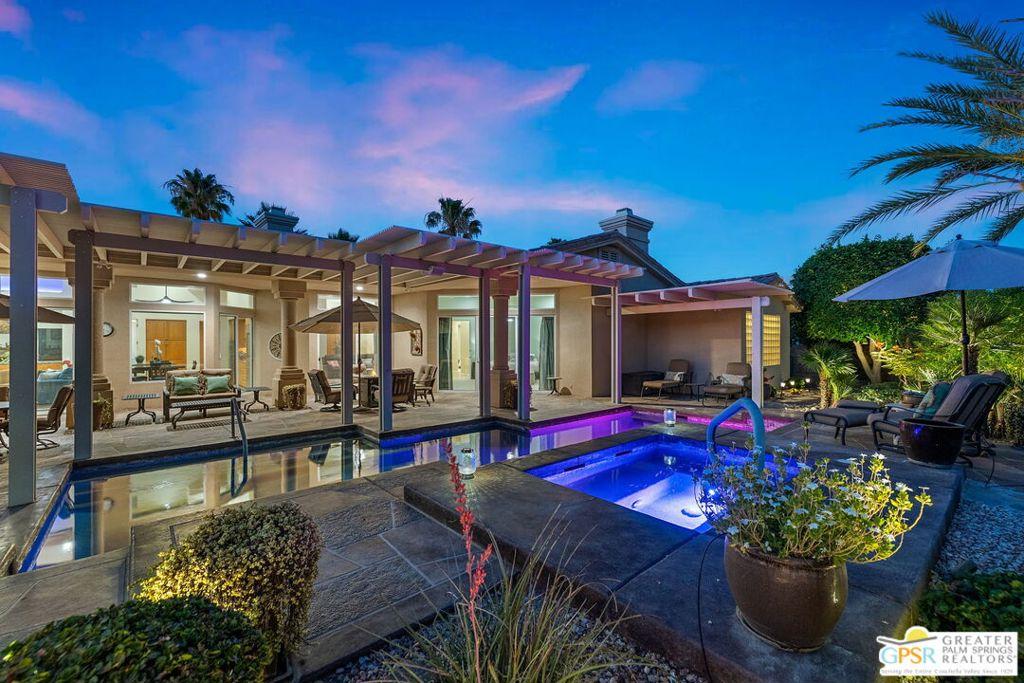 MLS #24404327 image #0