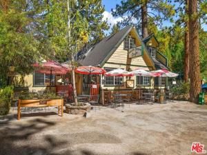 MLS #24404883 image #0