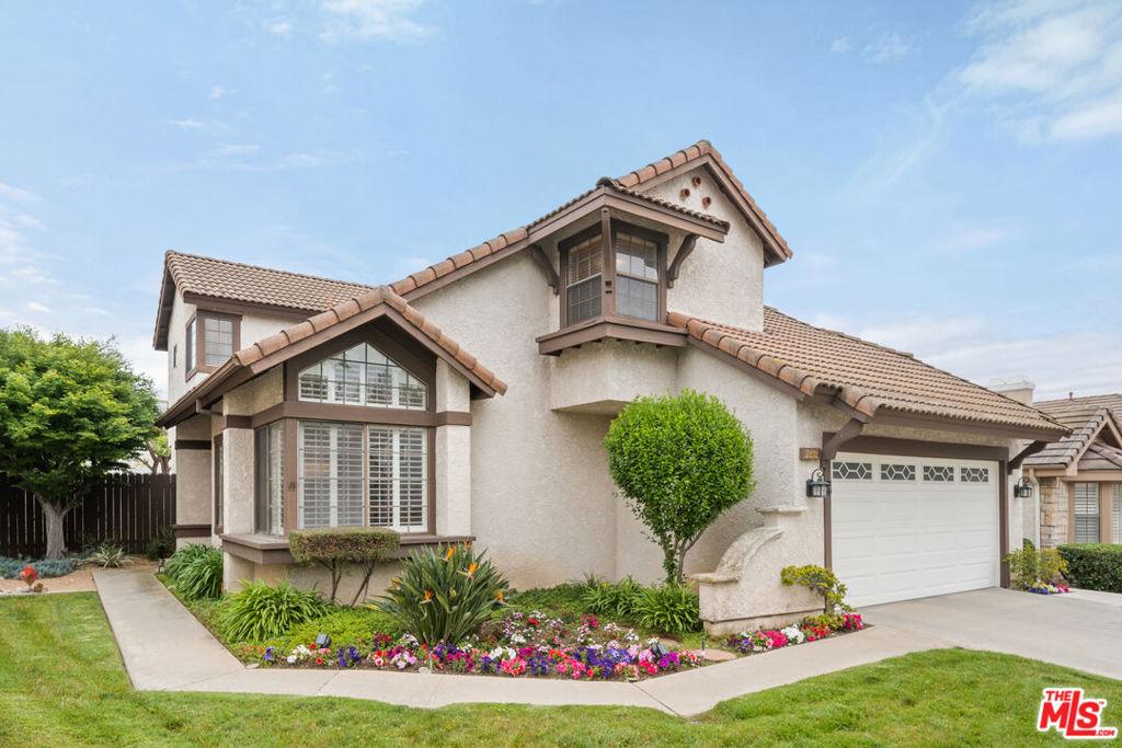 MLS #24405557 image #0